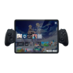 בקר משחק לטאבלט RAZER KISHI V3 PRO XL