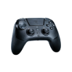 בקר אלחוטי שחור RAZER RAIJU V3 PRO PS5