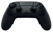 בקר אלחוטי שחור RAZER RAIJU V3 PRO PS5