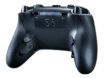 בקר אלחוטי שחור RAZER RAIJU V3 PRO PS5