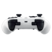 RAZER WOLVERINE V3 PRO – WHITE בקר