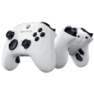 RAZER WOLVERINE V3 TOURNAMENT ED.-  WHITE בקר