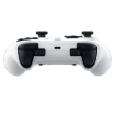 RAZER WOLVERINE V3 TOURNAMENT ED.-  WHITE בקר