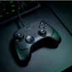 Razer Wolverine V3 Tournament Edition – בקר קווי