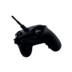 Razer Wolverine V3 Tournament Edition – בקר קווי