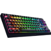 RAZER BLACKWIDOW V4 TKL HYPERSPEED מקלדת אלח