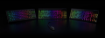 RAZER BLACKWIDOW V4 TKL HYPERSPEED מקלדת אלח