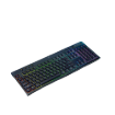 RAZER BLACKWIDOW V4  – מקלדת מכנית אלחוטית