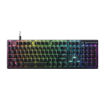 מקלדת מכאנית – RAZER DEATHSTALKER V2