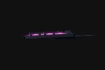 מקלדת מכאנית – RAZER DEATHSTALKER V2
