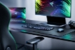מקלדת מכאנית – RAZER DEATHSTALKER V2