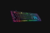 מקלדת מכאנית – RAZER DEATHSTALKER V2