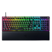 מקלדת RAZER HUNTSMAN V3 PRO 8K