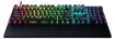 מקלדת RAZER HUNTSMAN V3 PRO 8K