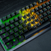 מקלדת RAZER HUNTSMAN V3 PRO 8K