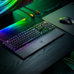 מקלדת RAZER HUNTSMAN V3 PRO 8K