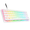 Huntsman V3 Pro Mini – White – US Layout