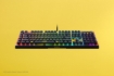 מקלדת מכאנית RAZER BLACKWIDOW V4 X Pokémon Edition