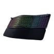 מקלדת RAZER PRO TYPE Ergonomic
