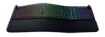 מקלדת RAZER PRO TYPE Ergonomic