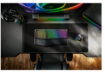 מקלדת RAZER PRO TYPE Ergonomic