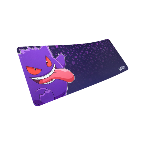 משטח עכבר – Razer Gigantus V2 Gengar Edition XXL
