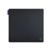 RAZER Gigantus V2 Pro L Max Control משטח