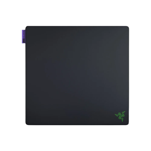 RAZER Gigantus V2 Pro L Max Control משטח
