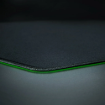 RAZER Gigantus V2 Pro L Max Control משטח