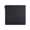RAZER Gigantus V2 Pro L Control משטח