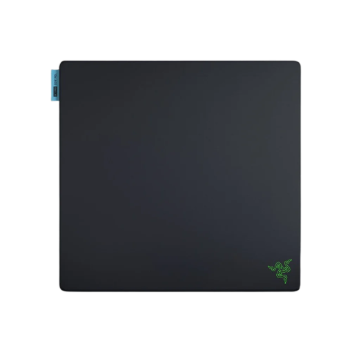 RAZER Gigantus V2 Pro L Control משטח