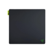 RAZER Gigantus V2 Pro L Balance משטח