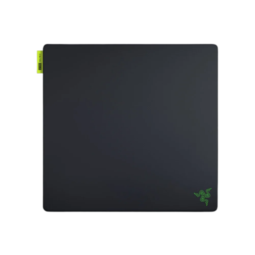 RAZER Gigantus V2 Pro L Balance משטח
