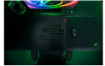 RAZER Gigantus V2 Pro L Balance משטח