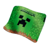 RAZER GIGANTUS V2 MEDIUM MINECRAFT EDITION – משטח עכבר
