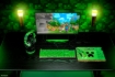 RAZER GIGANTUS V2 MEDIUM MINECRAFT EDITION – משטח עכבר