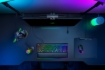 מצלמת רשת RAZER KIYO V2 X 1440P
