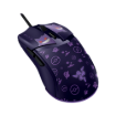 עכבר חוטי – Razer Cobra Gengar Edition