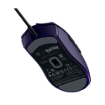 עכבר חוטי – Razer Cobra Gengar Edition