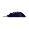 עכבר חוטי – Razer Cobra Gengar Edition