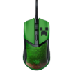 Razer Cobra Minecraft Edition – עכבר גיימינג חוטי