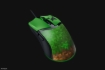 Razer Cobra Minecraft Edition – עכבר גיימינג חוטי
