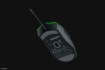 Razer Cobra Minecraft Edition – עכבר גיימינג חוטי