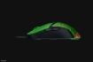 Razer Cobra Minecraft Edition – עכבר גיימינג חוטי