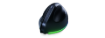 עכבר אנכי RAZER PRO CLICK V2 VERTICAL
