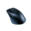 RAZER PRO CLICK V2 – עכבר גיימינג אלחוטי
