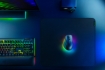 RAZER PRO CLICK V2 – עכבר גיימינג אלחוטי