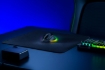 RAZER PRO CLICK V2 – עכבר גיימינג אלחוטי
