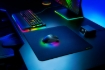 RAZER PRO CLICK V2 – עכבר גיימינג אלחוטי