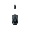 עכבר אלחוטי RAZER VIPER V3 PRO SE